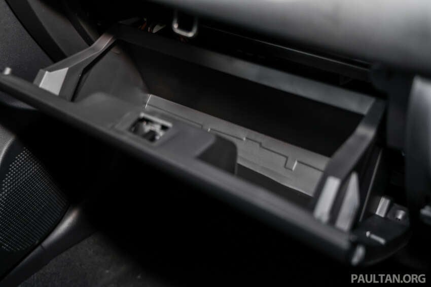 2026 Proton Saga MC3 launched – Standard RM38k, Executive RM44k, Premium RM49k, 120 PS 1.5L 4-cyl 2006221