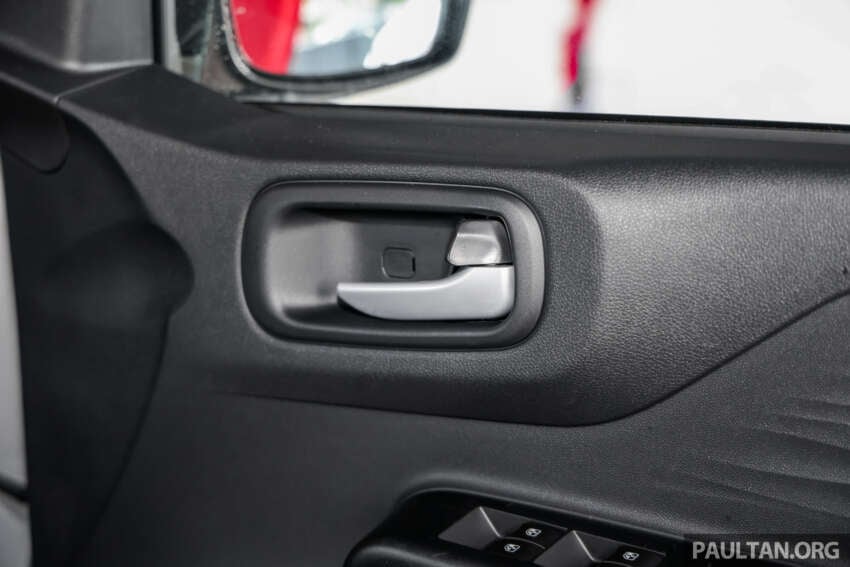 2026 Proton Saga MC3 launched – Standard RM38k, Executive RM44k, Premium RM49k, 120 PS 1.5L 4-cyl 2006230