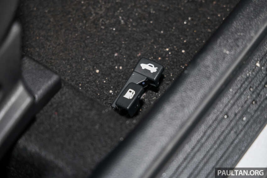 2026 Proton Saga MC3 launched – Standard RM38k, Executive RM44k, Premium RM49k, 120 PS 1.5L 4-cyl 2006234