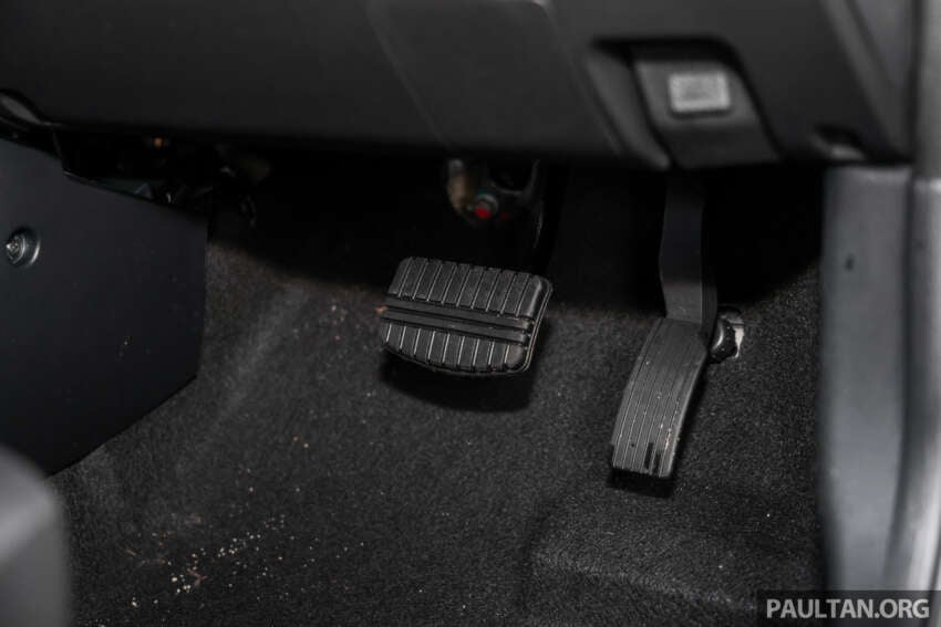 2026 Proton Saga MC3 launched – Standard RM38k, Executive RM44k, Premium RM49k, 120 PS 1.5L 4-cyl 2006235