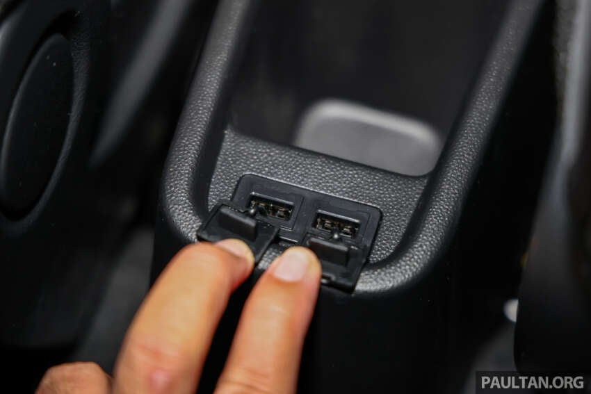 2026 Proton Saga MC3 launched – Standard RM38k, Executive RM44k, Premium RM49k, 120 PS 1.5L 4-cyl 2006242