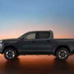 2026 Toyota Hilux Travo, Travo-e unveiled in Bangkok – 204 PS 2.8 diesel or 240 km WLTP EV, RM95k-180k