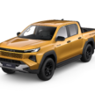 2026 Toyota Hilux Travo, Travo-e unveiled in Bangkok – 204 PS 2.8 diesel or 240 km WLTP EV, RM95k-180k