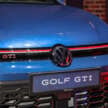 Volkswagen Golf Mk8.5 in Malaysia – R-Line with 150 PS 1.5L MHEV, dry DSG; GTI 265 PS RM250k with VAP