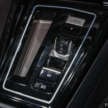 Volkswagen Golf Mk8.5 in Malaysia – R-Line with 150 PS 1.5L MHEV, dry DSG; GTI 265 PS RM250k with VAP