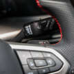 Volkswagen Golf Mk8.5 in Malaysia – R-Line with 150 PS 1.5L MHEV, dry DSG; GTI 265 PS RM250k with VAP