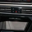 Volkswagen Golf Mk8.5 1.5 eTSI R-Line now in Malaysia – RM185,990, first 50 early birds get RM6k off