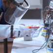 BMW Group Malaysia partners Selangor Technical Development Centre for EV vocational education