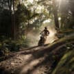 BMW Motorrad F450 GS launched, 48 hp, auto clutch