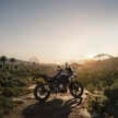 BMW Motorrad F450 GS launched, 48 hp, auto clutch