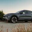 Porsche Cayenne Electric – 4th-gen SUV with up to 1,156 PS; 113 kWh battery, up to 642 km range WLTP