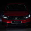 PANDU UJI: Proton Saga MC3 2026 – satu tanggapan awal untuk prestasi enjin, transmisi dan pengendalian