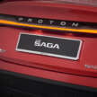PANDU UJI: Proton Saga MC3 2026 – satu tanggapan awal untuk prestasi enjin, transmisi dan pengendalian