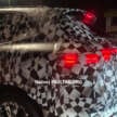 Proton eMas 7 PHEV teased, set to debut at Proton Tech Showcase, COE, Dec 5-7 – 83 km EV, 943 km total