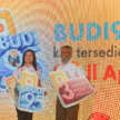 Shell App now Budi95-integrated – access subsidised RON 95 petrol without needing to fish out your MyKad