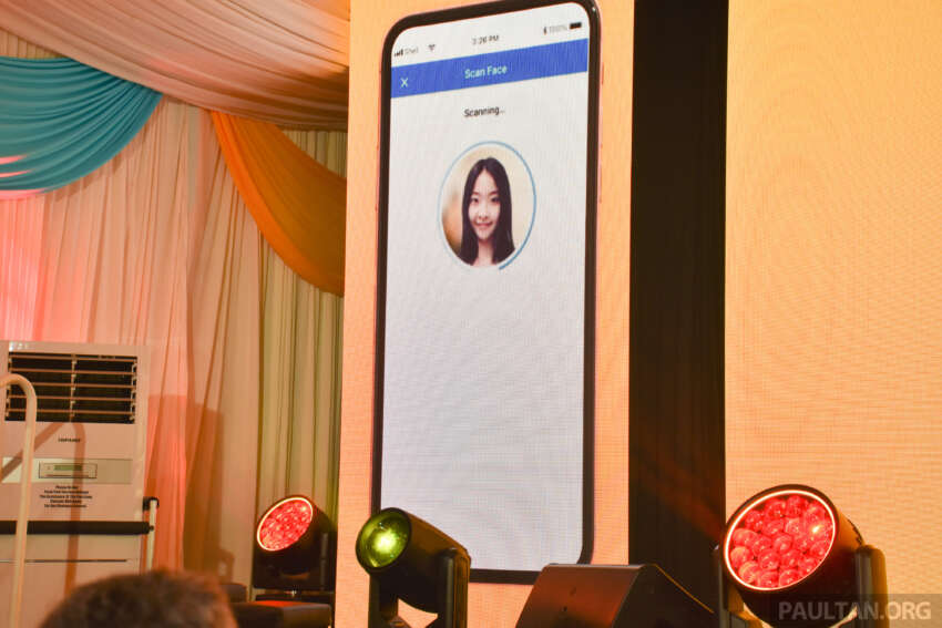 Shell App now Budi95-integrated – access subsidised RON 95 petrol without needing to fish out your MyKad 2004552