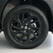 Suzuki Fronx Hybrid launched in Malaysia – 1.5L four-cylinder, ADAS, CBU Indonesia; RM148k on-the-road