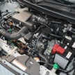 Suzuki Fronx Hybrid launched in Malaysia – 1.5L four-cylinder, ADAS, CBU Indonesia; RM148k on-the-road