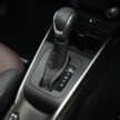 Suzuki Fronx Hybrid launched in Malaysia – 1.5L four-cylinder, ADAS, CBU Indonesia; RM148k on-the-road