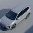 VinFast Limo Green previewed in Indonesia – EV MPV with 204 PS, up to 450 km NEDC; March 2026 launch