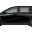 VinFast Limo Green previewed in Indonesia – EV MPV with 204 PS, up to 450 km NEDC; March 2026 launch