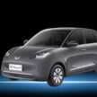 Wuling Bingo EV now priced from RM47k in Thailand – CKD, 31.9 kWh LFP, 333 km NEDC; Malaysia soon