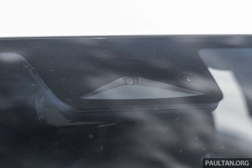 BYD Seal 6 EV Malaysia review – bigger than Civic, cheaper than City e:HEV, over 400 km, any good? 2011348