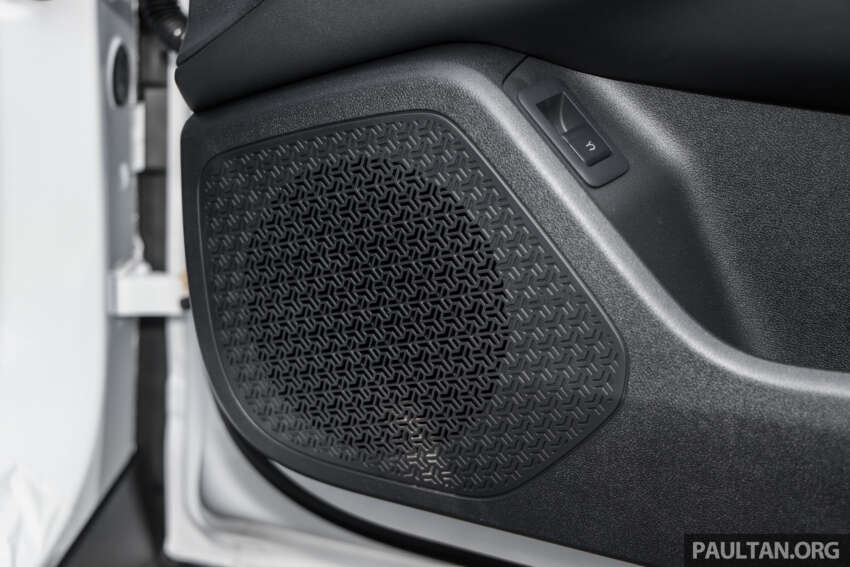 BYD Seal 6 EV Malaysia review – bigger than Civic, cheaper than City e:HEV, over 400 km, any good? 2011450