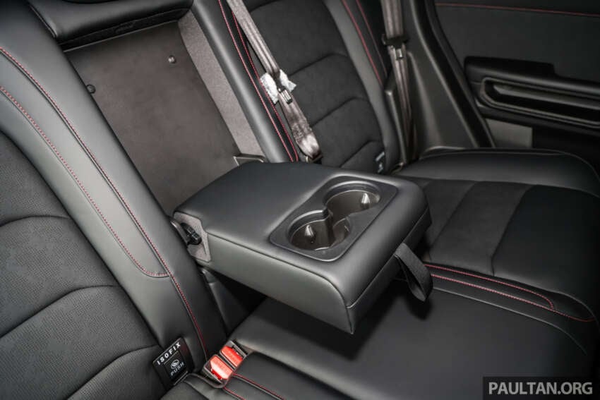 Jetour T2 in Malaysia – now in local specification with Level 2 ADAS, 254 PS/390 Nm 2.0T petrol, 7-speed DCT 2013056