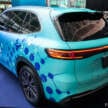 Proton eMas 7 PHEV previewed – first plug-in hybrid by P1 based on Geely Starray EM-i, priced fr RM130k?