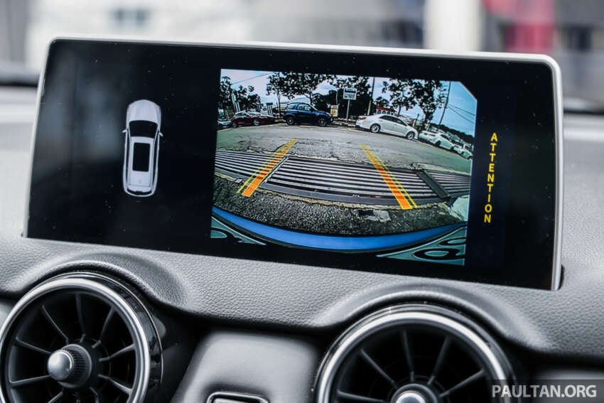 Seres 3 EV in Malaysia, 10 units only, RM95k all in – Seres 5 Pro REEV with 1,175 km range coming Q1 2026 2010899