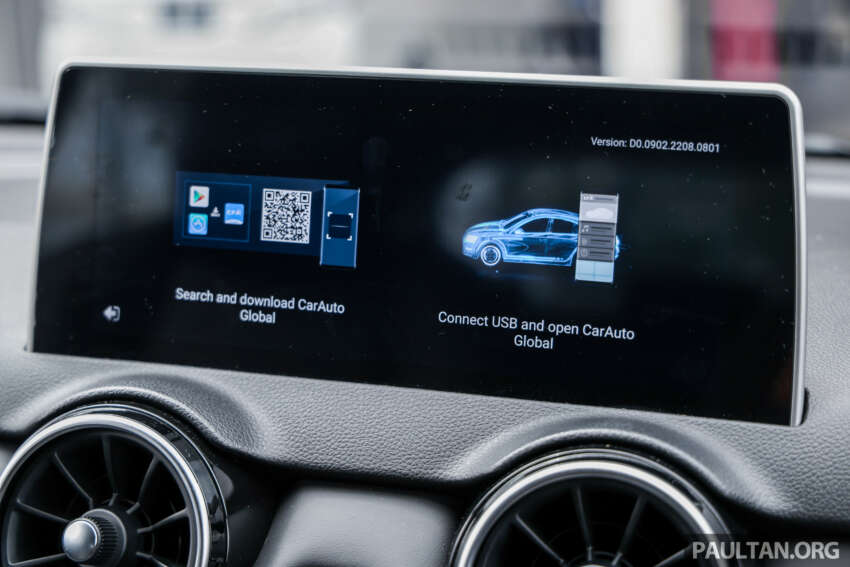 Seres 3 EV in Malaysia, 10 units only, RM95k all in – Seres 5 Pro REEV with 1,175 km range coming Q1 2026 2010901