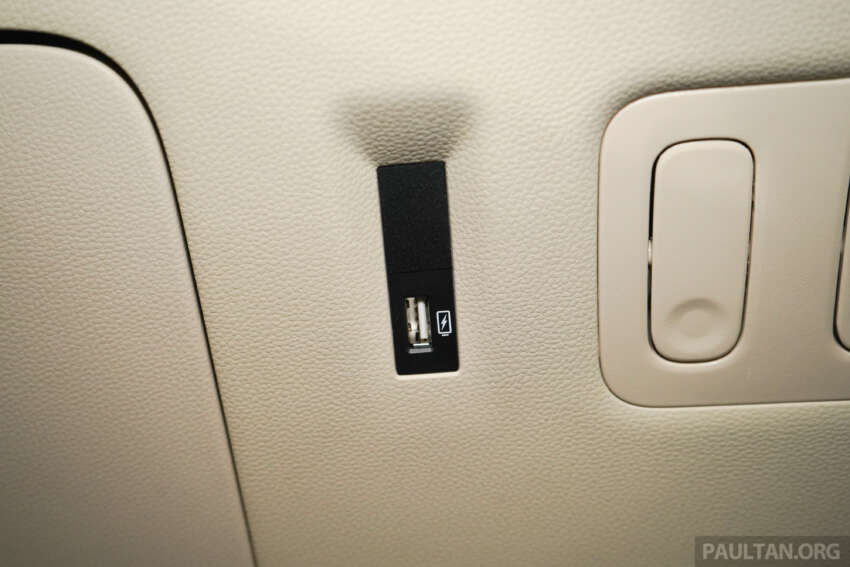 TQ Wuling Bingo EV launched in Malaysia – Pro, Max variants, CKD, up to 337 km WLTP range, RM63k-68k 2014849