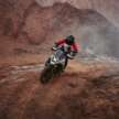 BMW Motorrad reveals 2026 motorcycle colour options