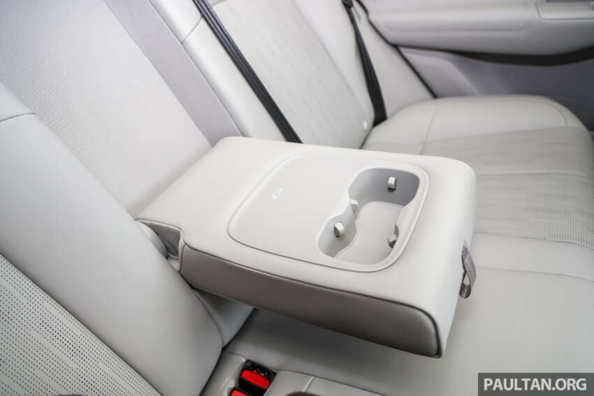 Leapmotor B10 EV launched in Malaysia – 2 variants, 218 PS/240 Nm, up to 434 km WLTP, fr. RM99,800 OTR 2012008