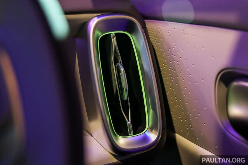 Leapmotor B10 EV launched in Malaysia – 2 variants, 218 PS/240 Nm, up to 434 km WLTP, fr. RM99,800 OTR 2012040