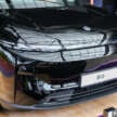 Leapmotor B10 EV launched in Malaysia – 2 variants, 218 PS/240 Nm, up to 434 km WLTP, fr. RM99,800 OTR
