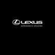 2026 Lexus GX550 in Malaysia – posh Toyota Land Cruiser Prado, 3.5L twin-turbo V6, from RM780k