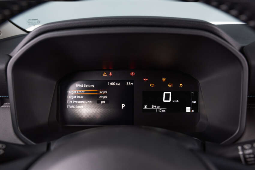 2026 Nissan Kait debuts in Brazil – compact SUV with same platform as older P15 Kicks; 1.6L NA, CVT 2009378