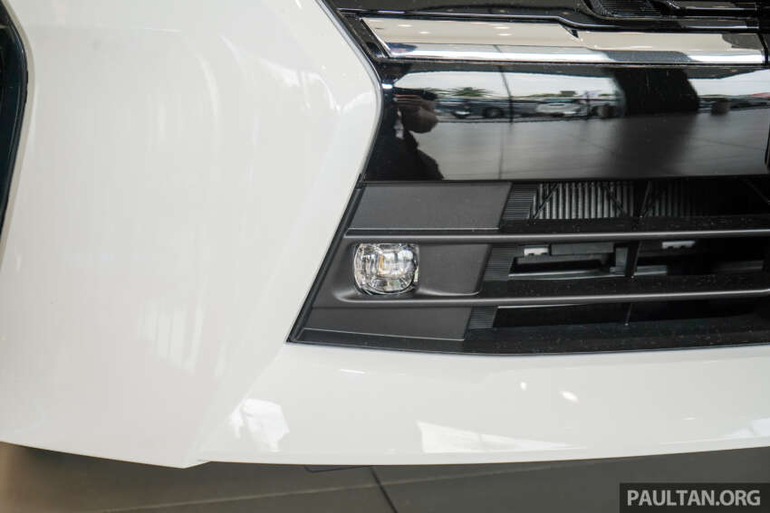 2026 Nissan Serena e-Power previewed in Malaysia – 1.4L self-charging hybrid; CKD; C28 launch in Q1 2026 2008569