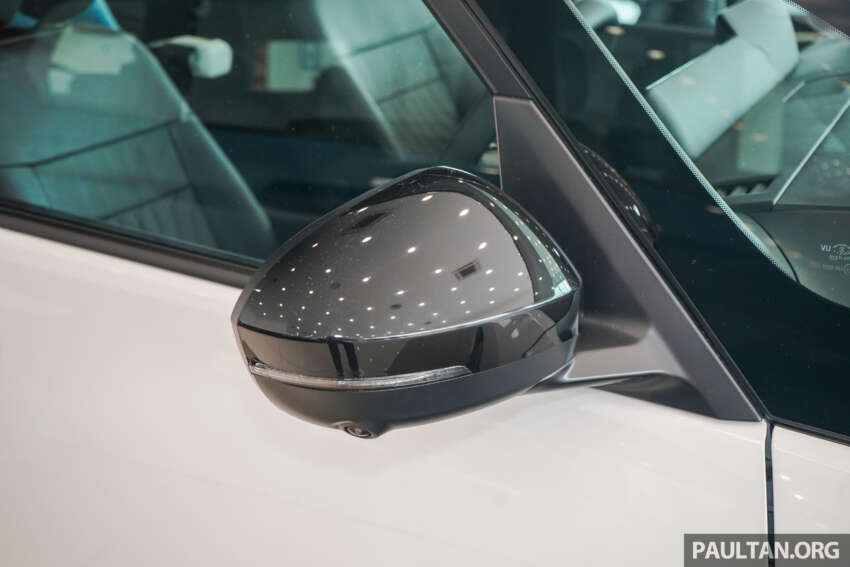 2026 Nissan Serena e-Power previewed in Malaysia – 1.4L self-charging hybrid; CKD; C28 launch in Q1 2026 2008573