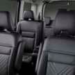 2026 C28 Nissan Serena facelift debuts – 2.0L petrol, 1.4L e-Power hybrid powertrains, from RM73k in Japan