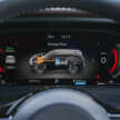 2026 Nissan X-Trail e-Power launched in Thailand – CBU; e-4ORCE AWD; one variant only from RM220k
