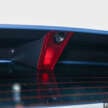 Perodua QV-E dirasmi — EV Malaysia, input Magna Steyr, 0-100 km/j 7.5 saat, jarak 445 km NEDC, RM80k