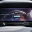 Perodua QV-E dirasmi — EV Malaysia, input Magna Steyr, 0-100 km/j 7.5 saat, jarak 445 km NEDC, RM80k