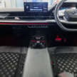 Perodua QV-E dirasmi — EV Malaysia, input Magna Steyr, 0-100 km/j 7.5 saat, jarak 445 km NEDC, RM80k