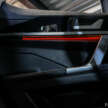 Perodua QV-E dirasmi — EV Malaysia, input Magna Steyr, 0-100 km/j 7.5 saat, jarak 445 km NEDC, RM80k