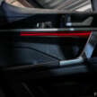Perodua QV-E dirasmi — EV Malaysia, input Magna Steyr, 0-100 km/j 7.5 saat, jarak 445 km NEDC, RM80k