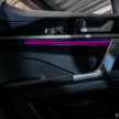 Perodua QV-E dirasmi — EV Malaysia, input Magna Steyr, 0-100 km/j 7.5 saat, jarak 445 km NEDC, RM80k