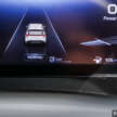 Perodua QV-E dirasmi — EV Malaysia, input Magna Steyr, 0-100 km/j 7.5 saat, jarak 445 km NEDC, RM80k